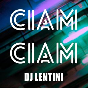 Download track Rivality DJ LENTINI