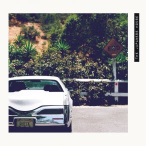 Download track Clean The Japanese House