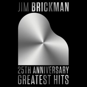 Download track Sending You A Little Christmas Jim Brickman