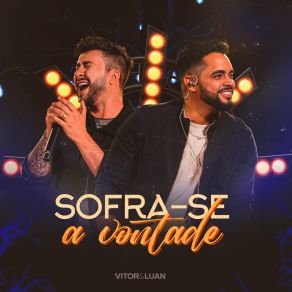 Download track Ciúme Alcoólico Vitor E Luan