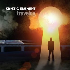 Download track Her Kinetic Element