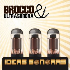 Download track Crecer Brocco & Ultrasonora