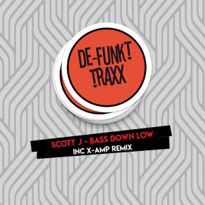 Download track Bass Down Low (Original Mix) Jill Scott