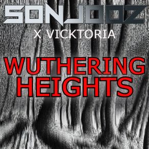 Download track Wuthering Heights (DJ Combo X Skreatch Extended) SkreatchDJ Combo