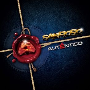 Download track Adicto A Tu Piel Sabroso