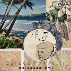 Download track Palms '18 Akira Gautama