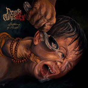 Download track A Ritual Of Eyes Devil's Whiskey