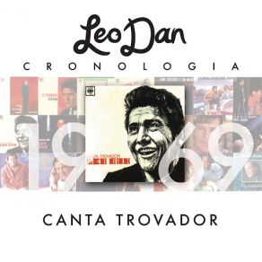 Download track Quiero Enamorarme De Ti Leo Dan