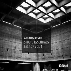 Download track Figures Of Light Sakin Bozkurt