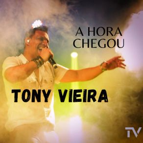 Download track Libertar Tony Vieira