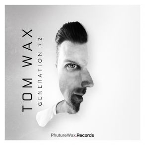 Download track The World Is A Stage Tom Wax