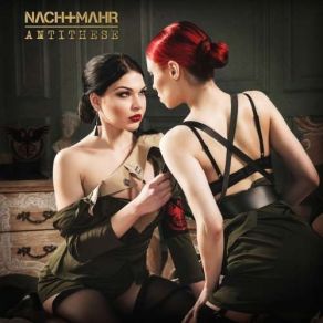 Download track Firmament Nachtmahr