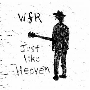 Download track Just Like Heaven Whiskey Folk Ramblers