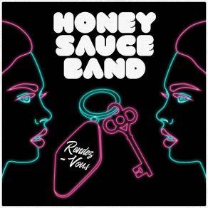 Download track Rendez-Vous (Instrumental) Honey Sauce BandΟΡΓΑΝΙΚΟ