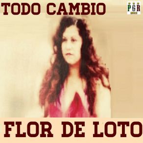 Download track Aunque Quisiera Yo Volar Flor De Loto