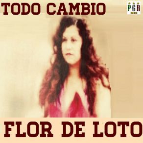 Download track Cuando Despierta Mi Ciudad Flor De Loto