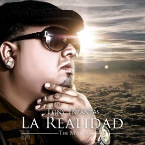 Download track Besame (Carlitos Rossy) Tony Infantas