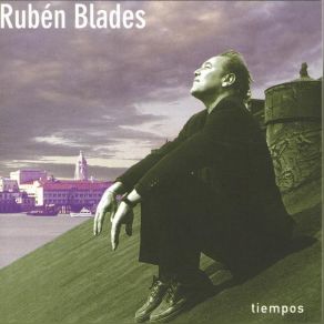 Download track Puente Del Mundo Ruben Blades