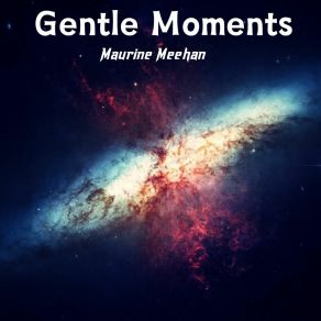 Download track Gentle Moments Maurine Meehan