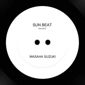 Download track In The Cabana Masaha Suzuki