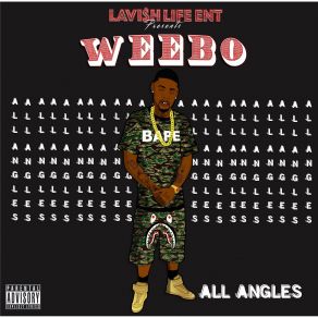 Download track H Street Weebo