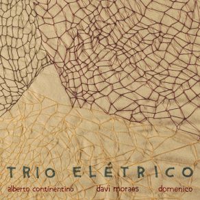 Download track Exame De Samba Trio Elétrico