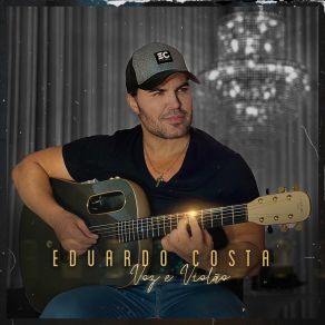 Download track Só O Tempo Eduardo Costa