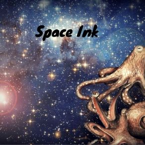 Download track Outcast Space Ink