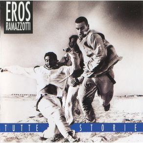 Download track Esodi Eros Ramazzotti