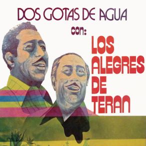 Download track Ni Una Gota De Llanto Los Alegres De Teran