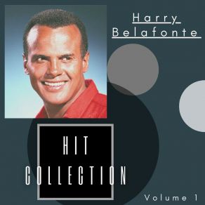 Download track I Never Will Marry Harry Belafonte