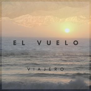 Download track Bajo El Sol El Vuelo