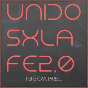 Download track Fuego (Rosete El Diligente, Chico Cruz & Pykho Rankz) Pepe Cantarell