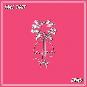 Download track The Rents Hang Tight