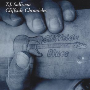 Download track Crack Pipe Bridge T. J. Sullivan