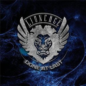 Download track Mission Of Love Lioncage