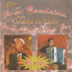 Download track Chuva De Mulher (Ao Vivo) Banda Calcinha De Renda