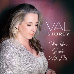 Download track I've Just Seen A Face Val Storey