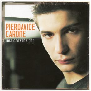 Download track Cio Che Non Sai Pierdavide Carone