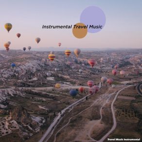 Download track Not Sure Travel Music International