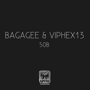 Download track 50b Bagagee