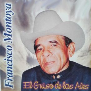 Download track El Guiso De Las Aves Francisco Montoya