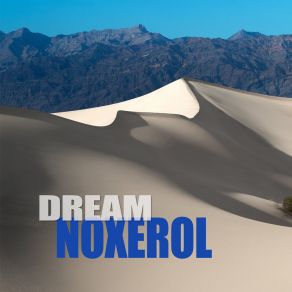 Download track Dream Noxerol