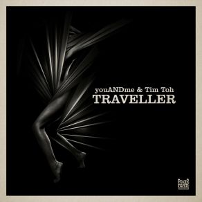 Download track Voyager Tim TohLisa Toh