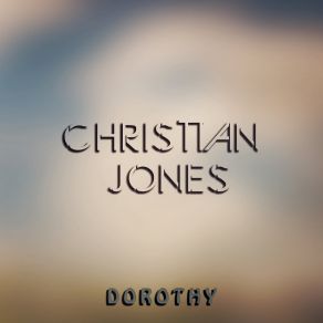 Download track For Know Good Friends Christian Jones