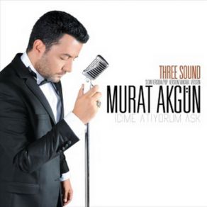 Download track Iime Atiyorum (Slov Versiyon) Murat Akgün