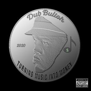 Download track Stripper Confidence Dub Bulloh