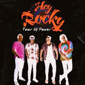 Download track Can I Take You Out To Be My Girl Hey Rocky