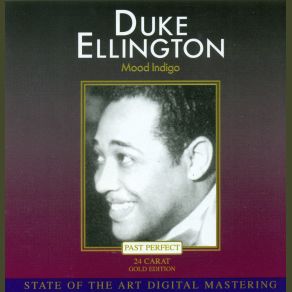 Download track Solitude Duke Ellington