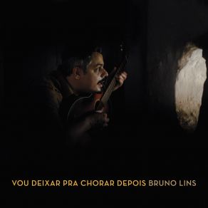 Download track Cem Anos De Solidão Bruno LinsAlexandre Rodrigues